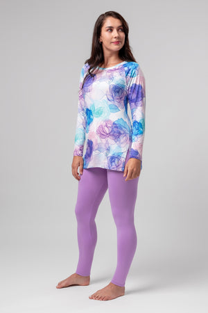 lelosi πιτζάμες qvavily 1