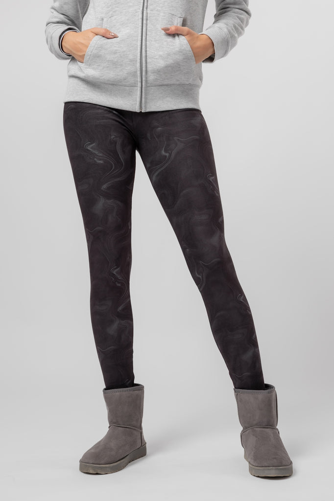 lelosi πολαρόσι haines 0