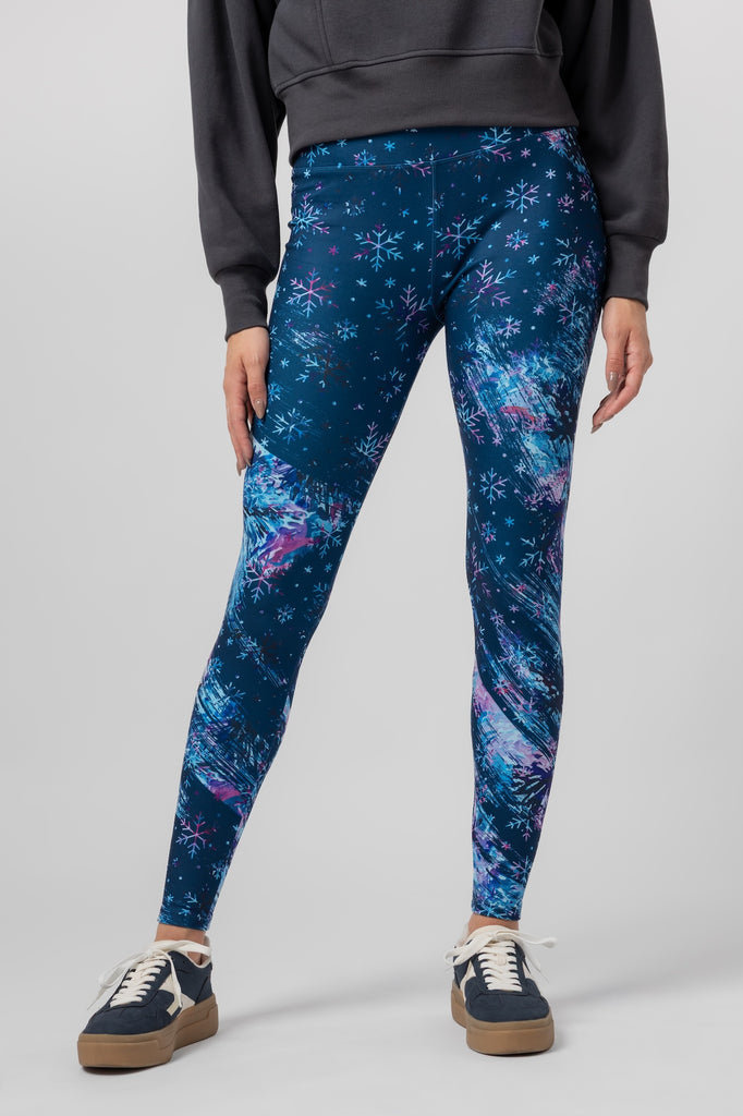 lelosi πολαρόσι juneau 0