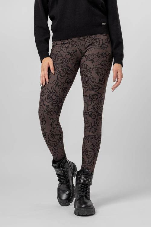 Πολαρόσι Soldotna