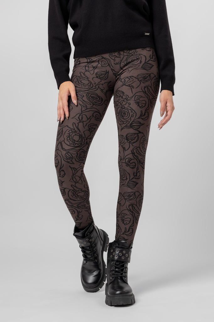 lelosi πολαρόσι soldotna 0