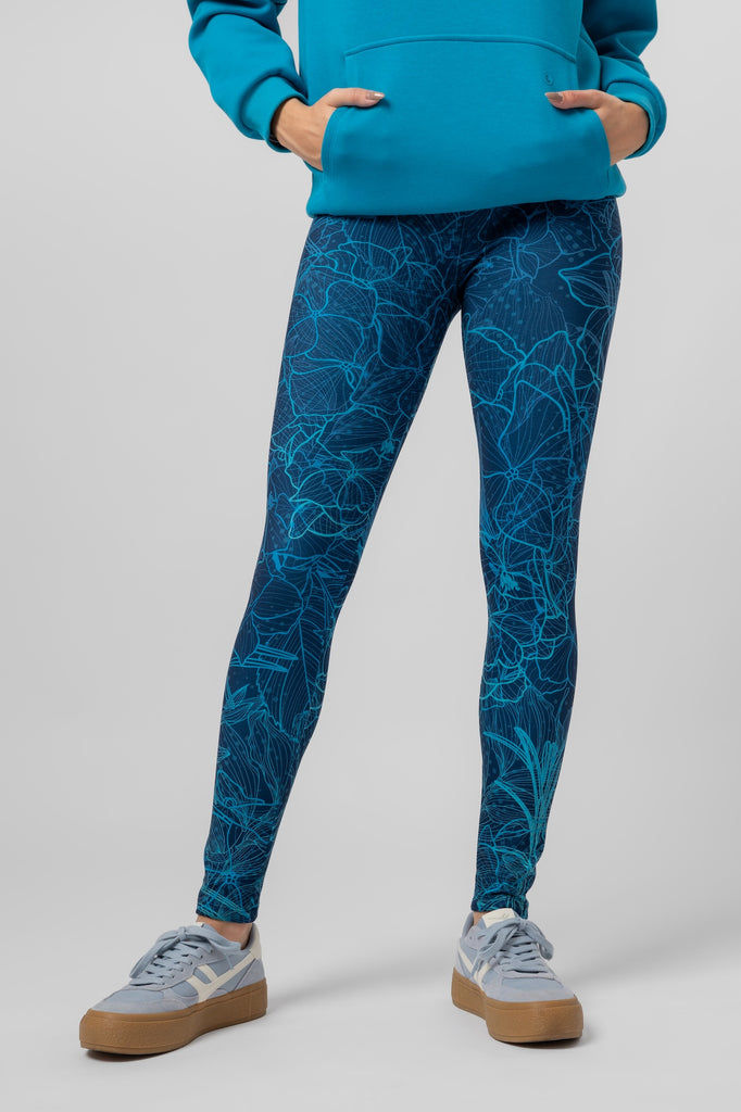 lelosi πολαρόσι wasilla 0