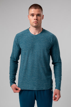 lelosi ανδρικές πιτζάμες daydream 1