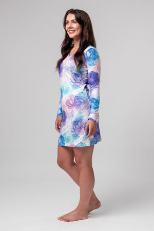 lelosi νυχτικιά qvavily 1