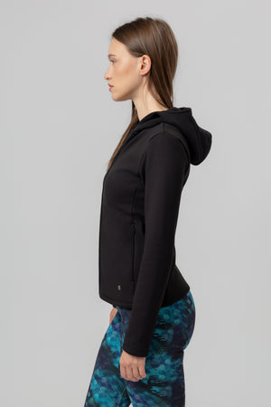 lelosi μεταβατικό μπουφάν subzero 1