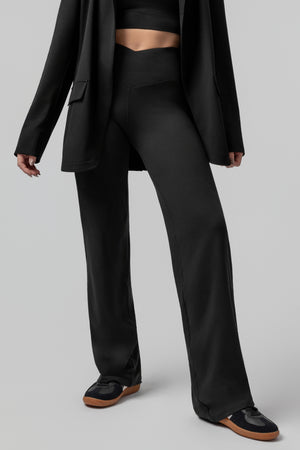 lelosi_vibe_relaxed κολάν gaia_0