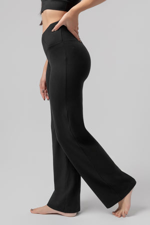 lelosi vibe relaxed κολάν gaia 1