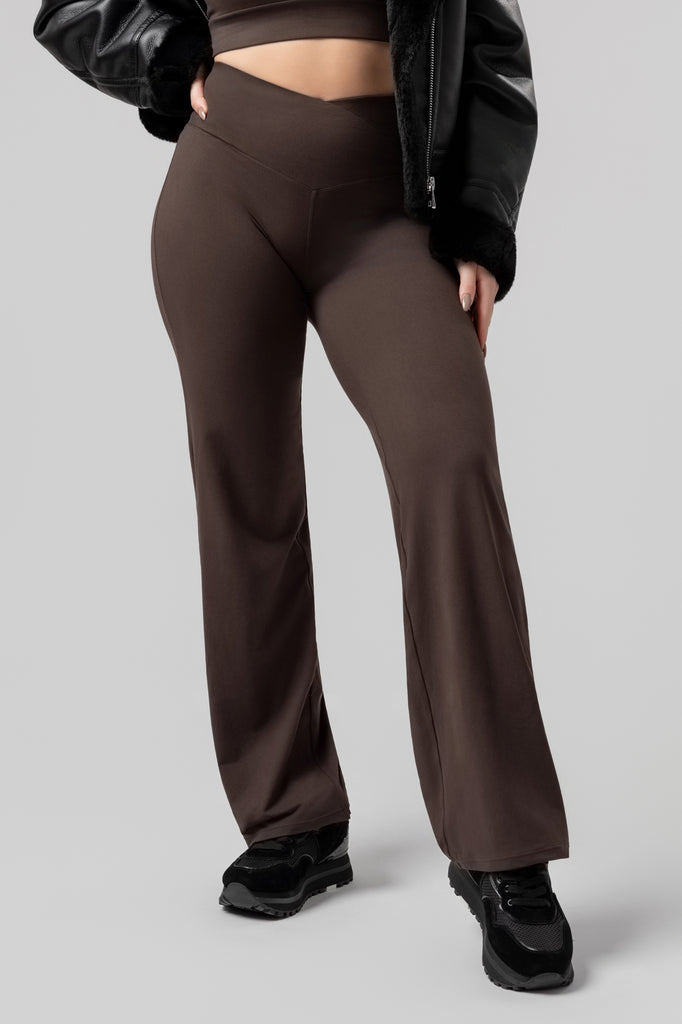 lelosi vibe relaxed κολάν kaia 0