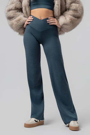 lelosi_vibe_relaxed κολάν thia_0