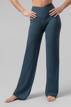 lelosi vibe relaxed κολάν thia 1