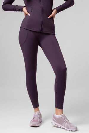 lelosi_μουβ_appoline_0