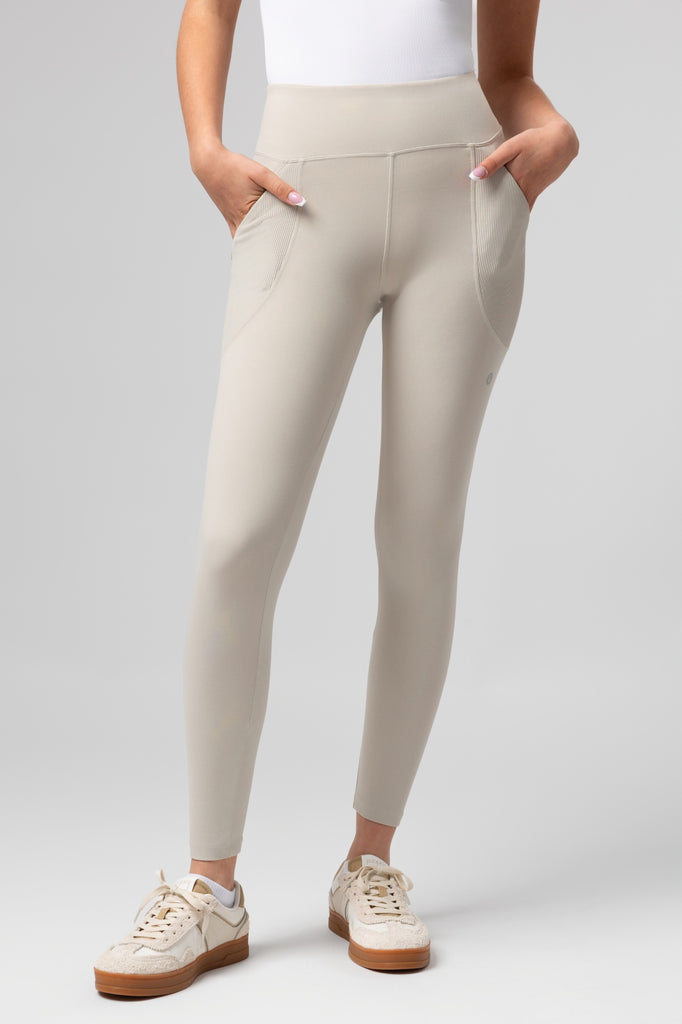 lelosi μουβ berthe 0