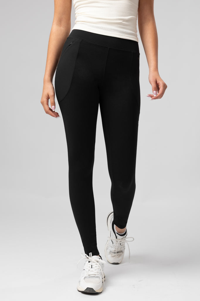 lelosi μουβ solene 0