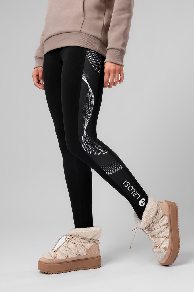 lelosi πολαρόσι unicita 0