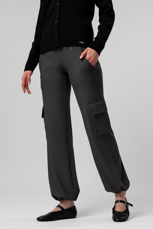 lelosi_μουβ_cargo παντελόνι toryn_0