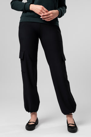 lelosi_μουβ_cargo παντελόνι carys_0