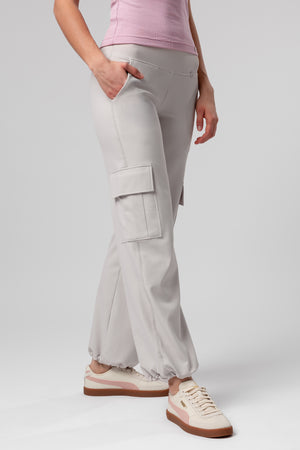 lelosi_μουβ_cargo παντελόνι kymber_0