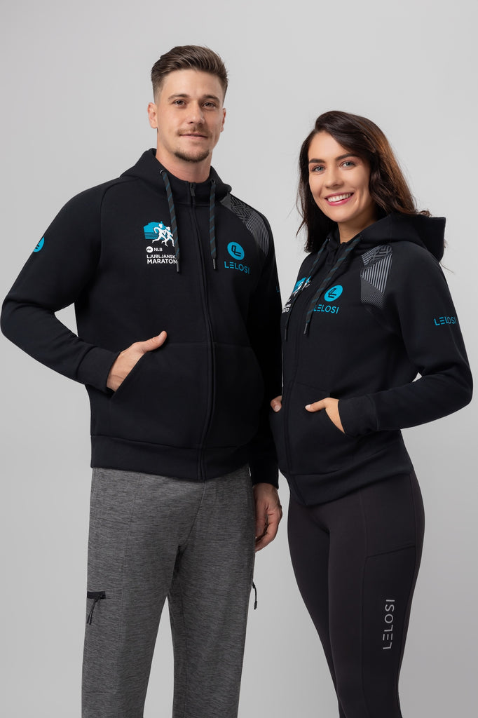 lelosi ζακέτα medalja ii 0