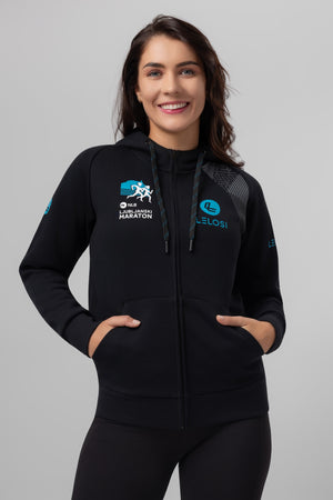 lelosi ζακέτα medalja ii 1