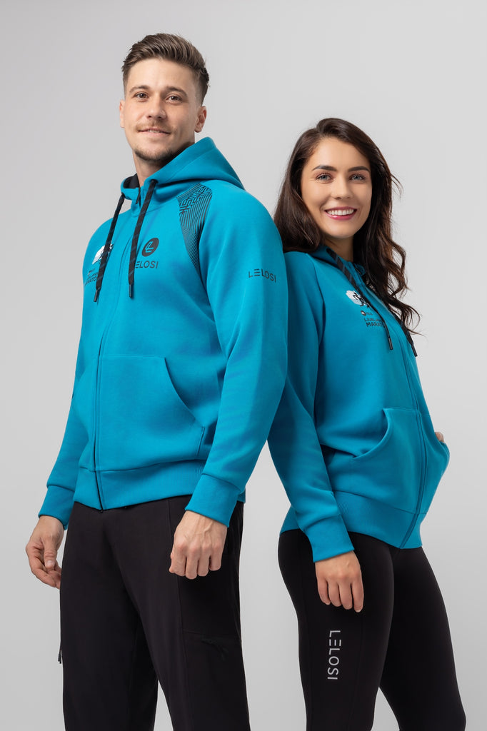 lelosi ζακέτα želja ii 0