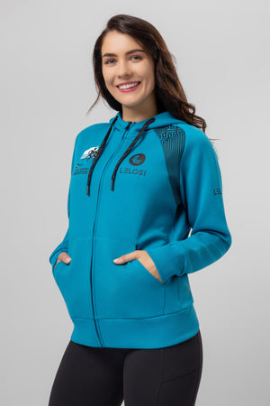 lelosi ζακέτα želja ii 1