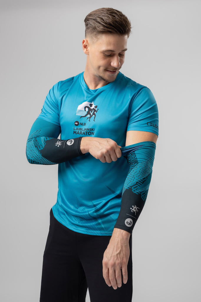 lelosi θερμαντήρες μπράτσων obljuba ii 0