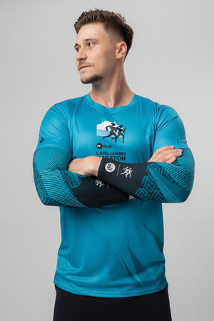 lelosi θερμαντήρες μπράτσων obljuba ii 1