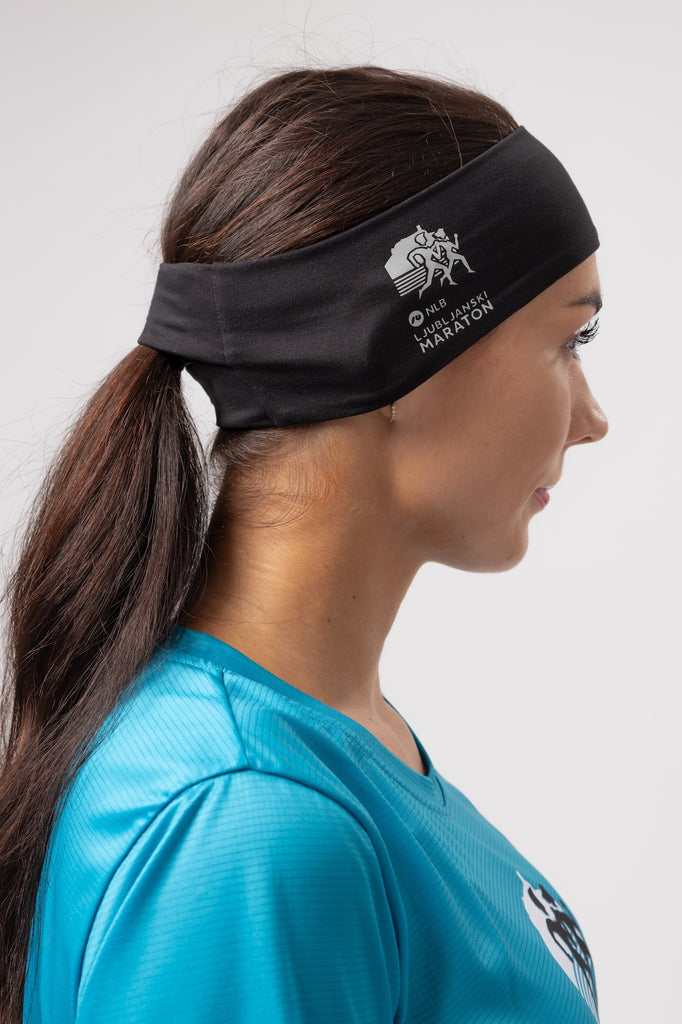 lelosi κορδέλα smehljaj 0