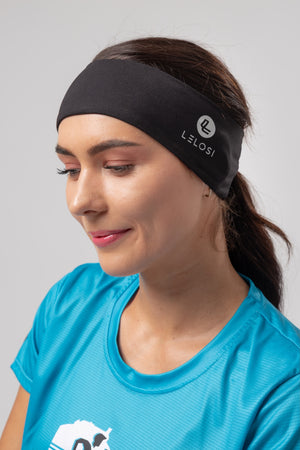 lelosi κορδέλα smehljaj 1