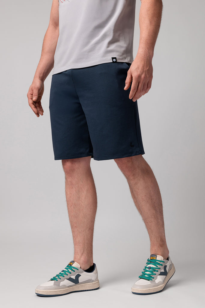 lelosi βερμούδες ivan 1