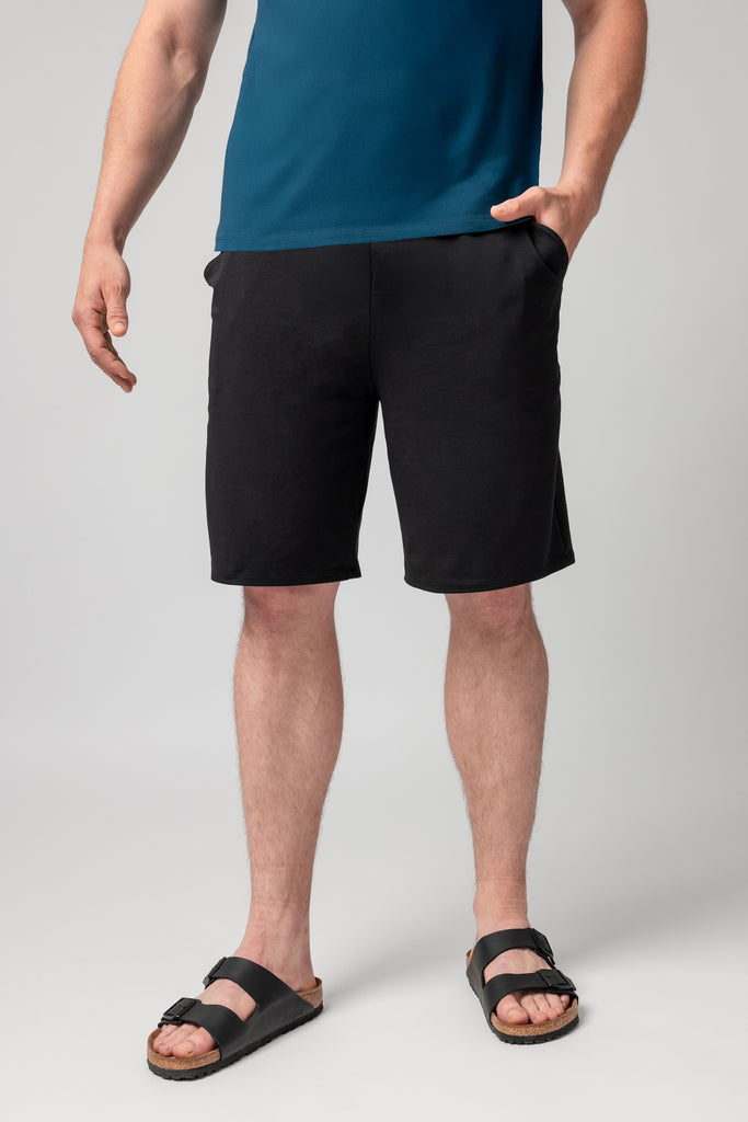 lelosi βερμούδες marko 0