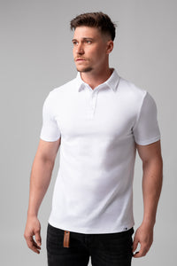 Polo μπλουζάκι Gonzalo