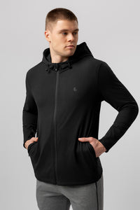 Ανδρική ζακέτα AirMesh Luka