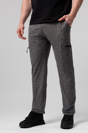 lelosi_φόρμες_relaxed royce_0