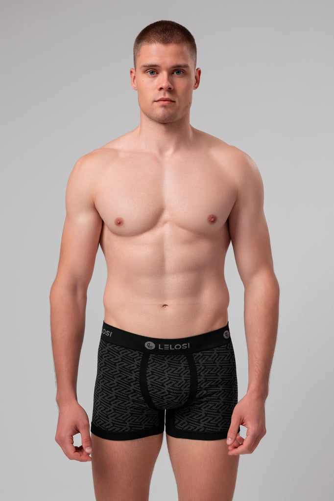 lelosi σετ μποξεράκια malibu (2x) 0