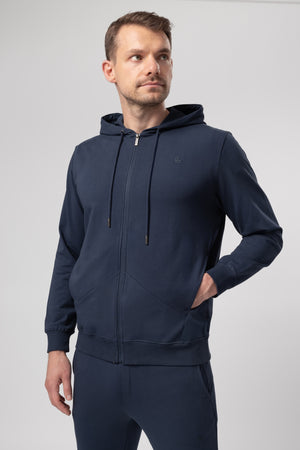 lelosi_βαμβακερή_ζακέτα ponya_0