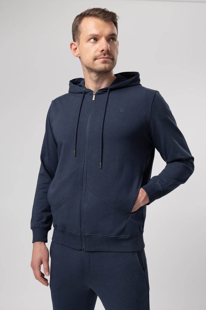 lelosi βαμβακερή ζακέτα ponya 0