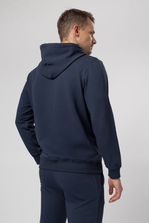 lelosi βαμβακερή ζακέτα ponya 1