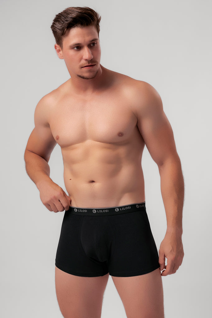 lelosi σετ μποξεράκια prague (3x) 0