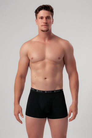 lelosi σετ μποξεράκια prague (3x) 1