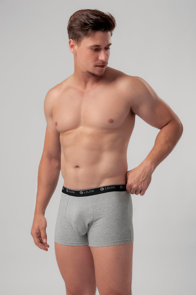 lelosi σετ μποξεράκια seoul (3x) 0