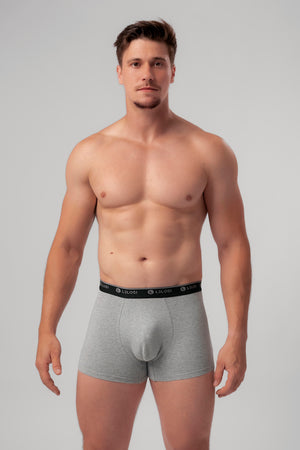 lelosi σετ μποξεράκια seoul (3x) 1