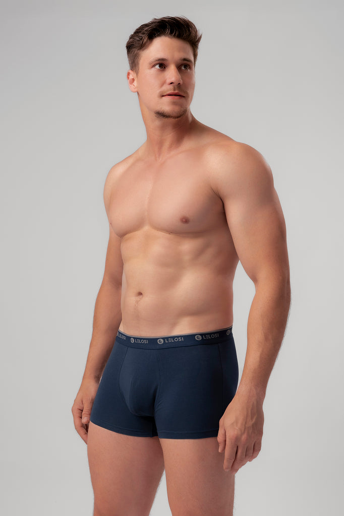 lelosi σετ μποξεράκια zurich (3x) 0