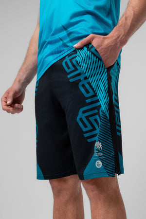 lelosi ανδρικές βερμούδες kralj 1