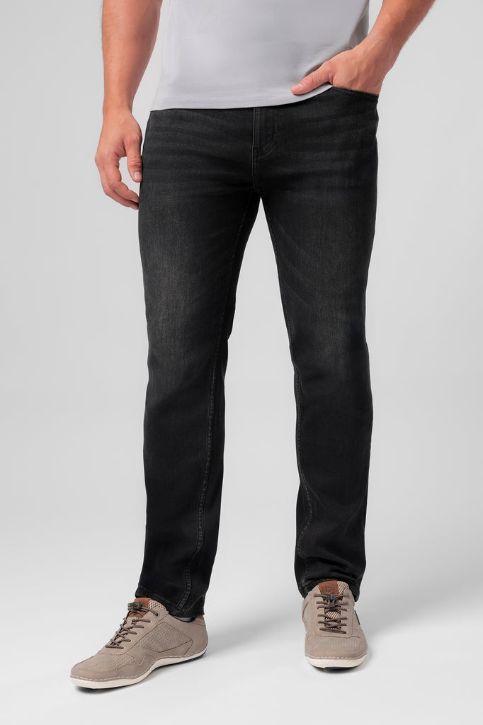 lelosi ανδρικό τζιν lucas 0