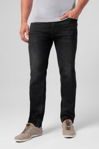 Ανδρικό τζιν Lucas