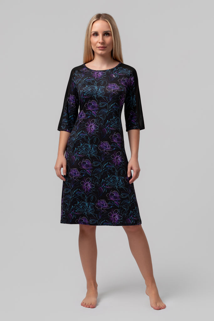 lelosi νυχτικιά delilah 0