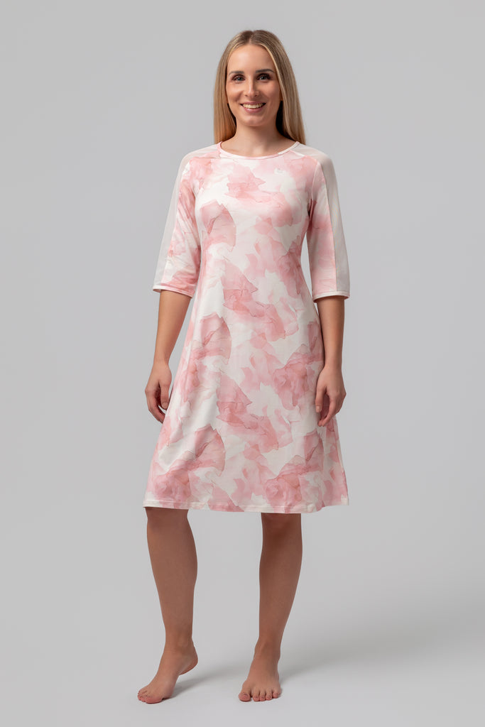 lelosi νυχτικιά rosalinda 0