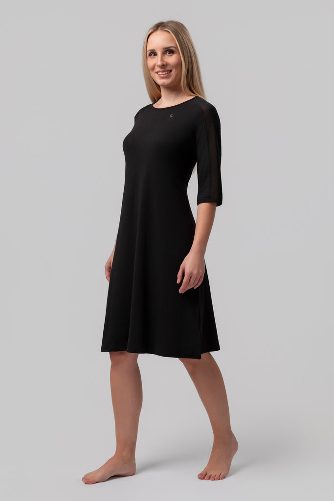 lelosi νυχτικιά sylvette 0