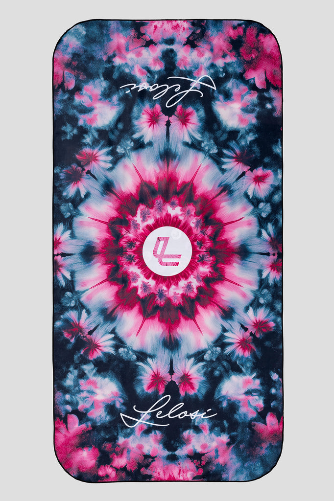 lelosi πετσέτα perissa 0